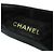 Mocassins en velours CHANEL COCO Mark Noir - vue 9