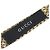 Gucci Butterfly Seiden-Accessoires 4-teiliges Set Braun Schwarz Rot - Ansicht 15