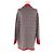 Gucci Wolljacke Mehrfarben - Ansicht 3