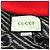 Gucci Wolljacke Mehrfarben - Ansicht 8