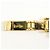 Autre Marque Collana LuxUness Au750 Oro D'oro - vista 3