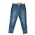 Autre Marque Healthy DENIM h.salt Denim Hose Blau