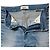 Autre Marque Healthy DENIM h.salt Denim Hose Blau - Ansicht 4