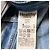 Autre Marque Healthy DENIM h.salt Denim Hose Blau - Ansicht 5