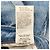 Autre Marque Healthy DENIM h.salt Denim Hose Blau - Ansicht 6