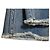 Autre Marque Healthy DENIM h.salt Denim Hose Blau - Ansicht 7