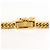 Autre Marque Collana LuxUness Au750 Oro D'oro - vista 2