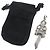 Pingente CHROME HEARTS Dagger 925 Prata - vista 2
