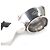 Pingente CHROME HEARTS Dagger 925 Prata - vista 7