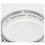 Boucheron Quatre Radiant Ring Au750 Ringgröße 17 Silber - Ansicht 4