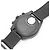 Omega x Swatch Speedmaster MoonSwatch Bioceramic Schwarz - Ansicht 2