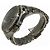 Tag Heuer Link Stainless Steel Uhr Schwarz - Ansicht 2