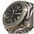 Tag Heuer Link Stainless Steel Uhr Schwarz - Ansicht 4