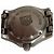 Tag Heuer Link Stainless Steel Uhr Schwarz - Ansicht 5