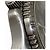Tag Heuer Link Stainless Steel Uhr Schwarz - Ansicht 7
