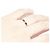 Bague Boucheron Godron Au750 Rose - vue 5