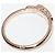 Chaumet Jeux de Liens Au750 Diamantring Größe 49 Pink - Ansicht 3