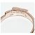 Chaumet Jeux de Liens Au750 Diamantring Größe 49 Pink - Ansicht 4