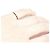 Anello Boucheron Quatre Clou de Paris Au750 Misura 46 Rosa - vista 5