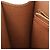 Bolsa de mão Louis Vuitton Marzelbe Monogram Marrom - vista 6