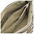 Borsa 2way in pelle Fendi BY THE WAY Marrone - vista 6