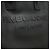 Yves Saint Laurent Saint Laurent Rive Gauche Leder 2-Way Tote Bag Schwarz - Ansicht 8