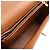 Bolsa Louis Vuitton Marceau Monogram Marrom - vista 6