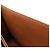 Bolsa Louis Vuitton Marceau Monogram Marrom - vista 7