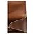 Bolsa Louis Vuitton Marceau Monogram Marrom - vista 8