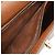Bolsa Louis Vuitton Marceau Monogram Marrom - vista 9