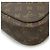 Louis Vuitton Saint Cloud Monogram Shoulder Bag Brown - view 3
