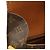 Louis Vuitton Saint Cloud Monogram Shoulder Bag Brown - view 6