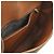 Louis Vuitton Saint Cloud Monogram Shoulder Bag Brown - view 7