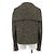 Chanel LOOK23 Jacke Schwarz - Ansicht 2