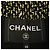Chanel LOOK23 Jacke Schwarz - Ansicht 5