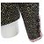 Chanel LOOK23 Jacke Schwarz - Ansicht 7