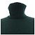 Abito Louis Vuitton
Abito 100% Cashmere Verde - vista 5