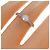 Chaumet Frisson Ring aus Platin Silber - Ansicht 5