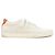 Hermès Baskets Hermes Quicker Calf Beige
