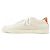 Hermès Baskets Hermes Quicker Calf Beige - vue 2