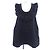 Autre Marque Vestido OBIL negro