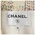 Chaqueta Chanel LOOK14 Material Desconocido Beige - vista 5