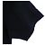 Hermès T-shirt de algodão Hermes LINSTRVCTION DV ROY Preto - vista 6