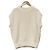 Autre Marque DEMY BY DEMYLEE Knit Vest Beige