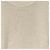 Autre Marque DEMY BY DEMYLEE Knit Vest Beige - view 3