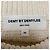 Autre Marque DEMY BY DEMYLEE Knit Vest Beige - view 4