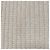 Autre Marque DEMY BY DEMYLEE Knit Vest Beige - view 6