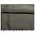 Autre Marque Abito in pizzo Drawer Nero - vista 10
