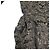 Autre Marque Abito in pizzo Drawer Nero - vista 5