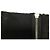 Autre Marque Abito in pizzo Drawer Nero - vista 9